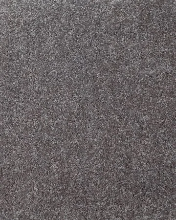 Ковровое покрытие Bonkeel Zephyr 49 - (4м) в Чебоксарах