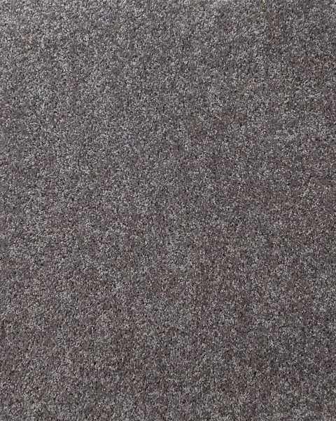 Ковровое покрытие Bonkeel Zephyr 49 - (4м) в Чебоксарах