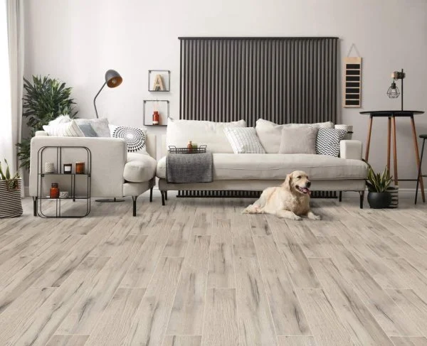 Ламинат Ideal Look ID10 Дуб Скилл в Чебоксарах