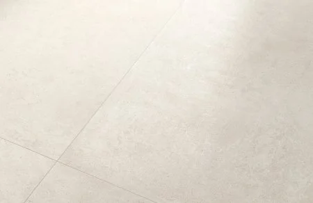 Керамогранит Italon Этернум Сноу 60х120 (Натуральная и Реттифицированная) в Чебоксарах