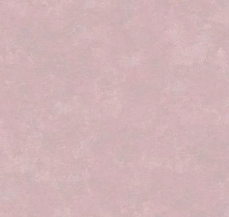 Обои Loymina Golden Library TDG 7, 221 в Чебоксарах