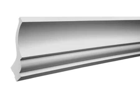 Карниз Европласт 1.50.221  2,0 м в Чебоксарах