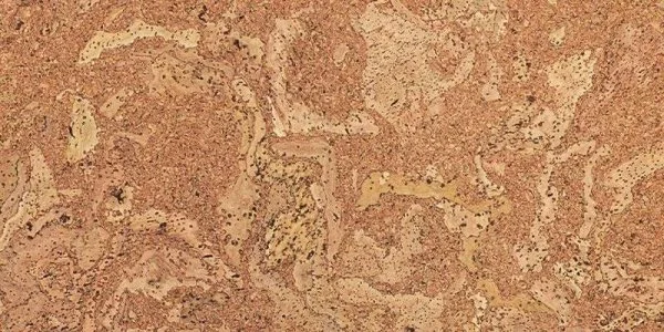 Пробковое покрытие CorkStyle Eco Cork Madeira (915 х 305 х 6 мм) в Чебоксарах