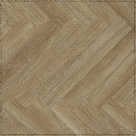 ПВХ плитка FineFlex Wood Дуб Азас FX-109 в Чебоксарах