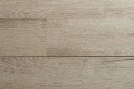 Ламинат Kronopol Platinium Marine 3788 Atlantic Oak в Чебоксарах