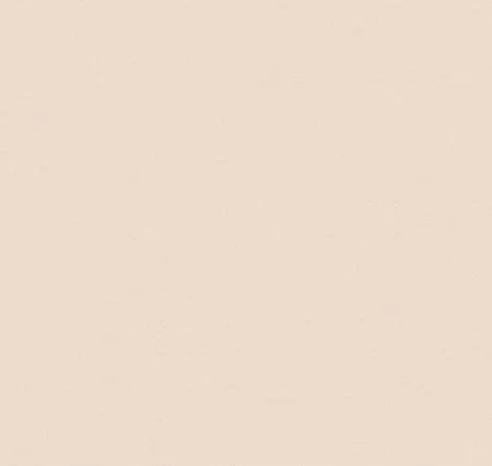 Обои Loymina Golden Library SAT15, 001 в Чебоксарах