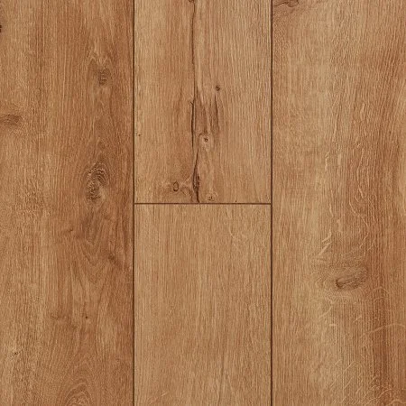 Ламинат Kastamonu Black BLA008 Дуб Арагон в Чебоксарах