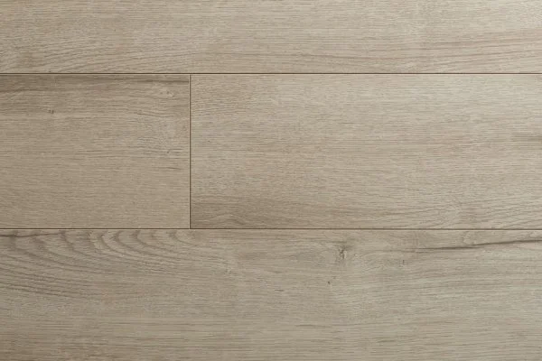 Ламинат Kronopol Platinium Marine 3788 Atlantic Oak в Чебоксарах