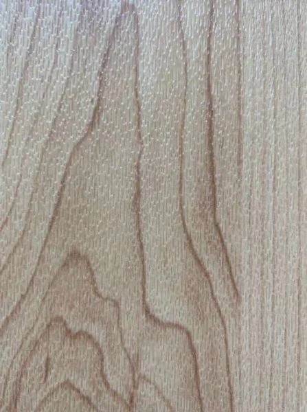 Спортивный линолеум Apoluza SportFloor Gem 6.5 Wood (1,8 м) в Чебоксарах