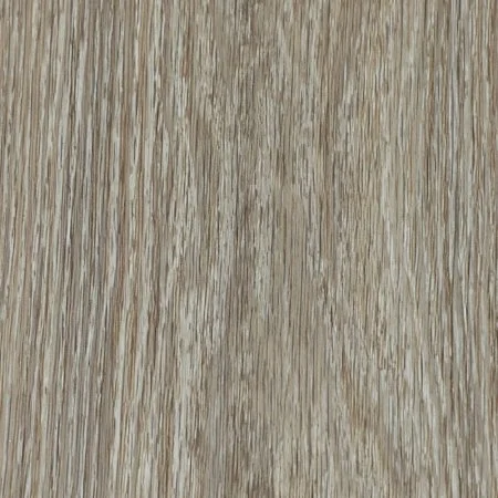 Виниловый пол Betta Estate Chevron E1809 Стромболи в Чебоксарах