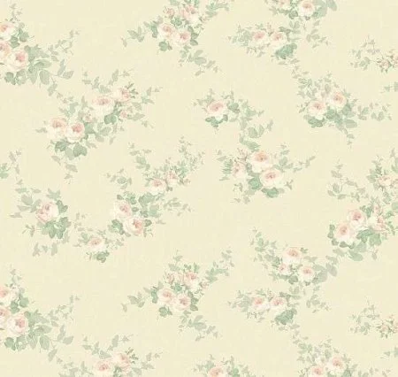 Обои Loymina Boudoir GT9, 002 в Чебоксарах