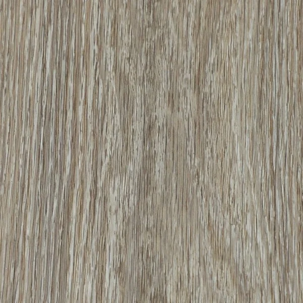 Виниловый пол Betta Estate Chevron E1809 Стромболи в Чебоксарах