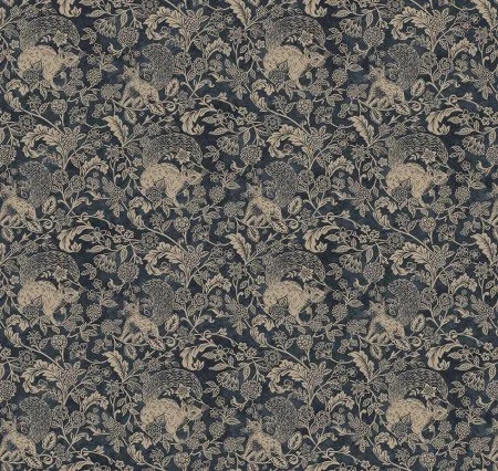 Обои Milassa Classic Estate EST7, 018 в Чебоксарах