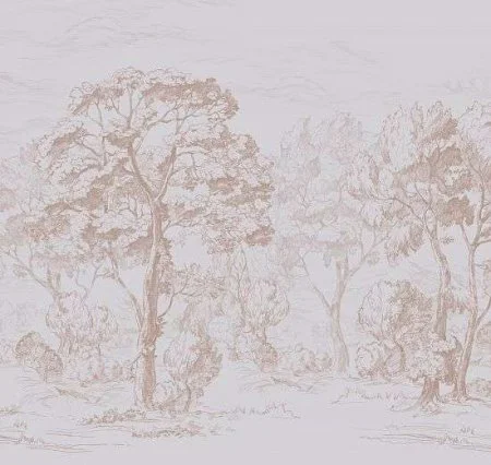 Обои Loymina Etude ETD9, 002/1 в Чебоксарах