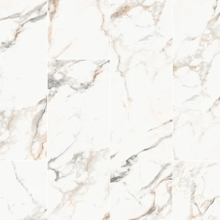 Ламинат Kastamonu Lagoon XL FP740 Мрамор Эспланада в Чебоксарах