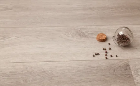 Плитка SPC Bonkeel Line 4мм 402 в Чебоксарах