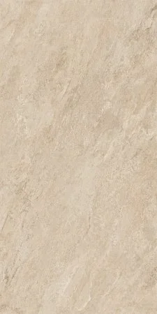 Керамогранит Vitra QuarStone Бежевый 60х120 (Натуральная и Реттифицированная) в Чебоксарах