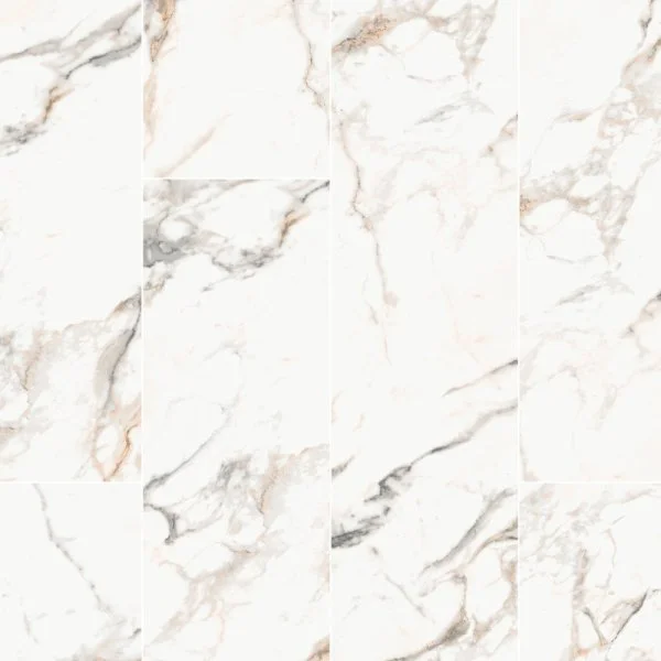 Ламинат Kastamonu Lagoon XL FP740 Мрамор Эспланада в Чебоксарах