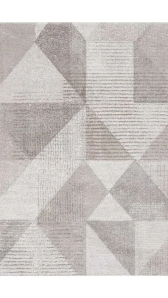 Ковер Синтелон Vegas Home 1,60х2,30 82WSE Прямоугольник в Чебоксарах