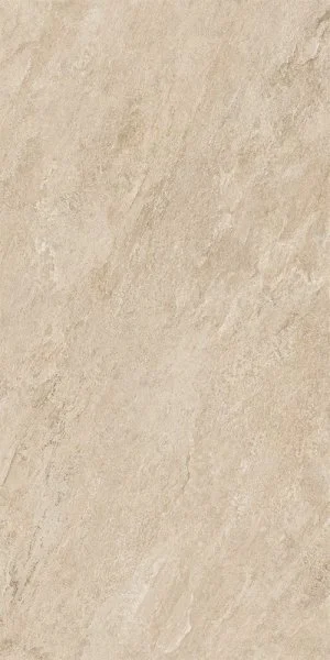Керамогранит Vitra QuarStone Бежевый 60х120 (Натуральная и Реттифицированная) в Чебоксарах