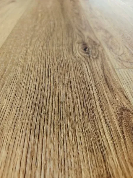 Плитка SPC Bonkeel Line 4мм 342 в Чебоксарах