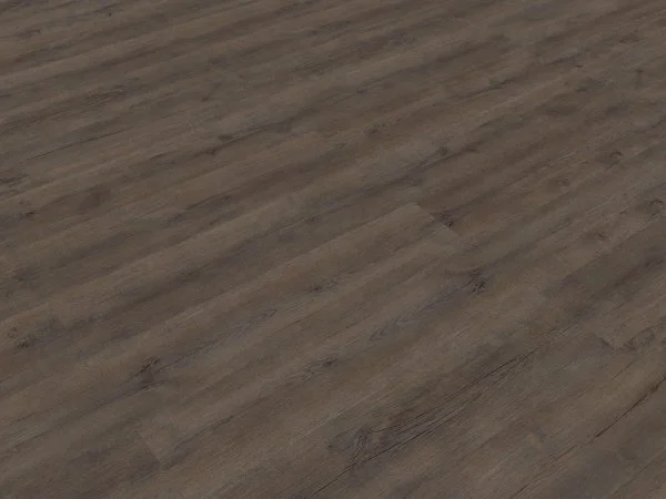 Кварц-виниловая плитка FineFloor Strong Дуб Квантум FF-1259 в Чебоксарах