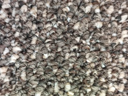 Ковровая плитка Bonkeel Stone Beige в Чебоксарах