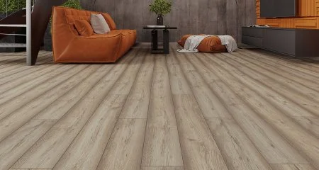 Ламинат Kastamonu Lagoon FP711 Вяз Марсель в Чебоксарах