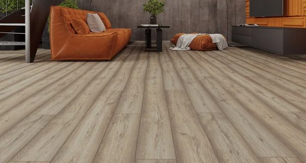 Ламинат Kastamonu Lagoon FP711 Вяз Марсель в Чебоксарах