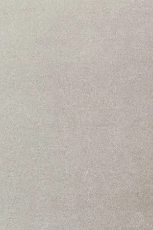 Ковровое покрытие AW Oinone 92 - (4м) в Чебоксарах