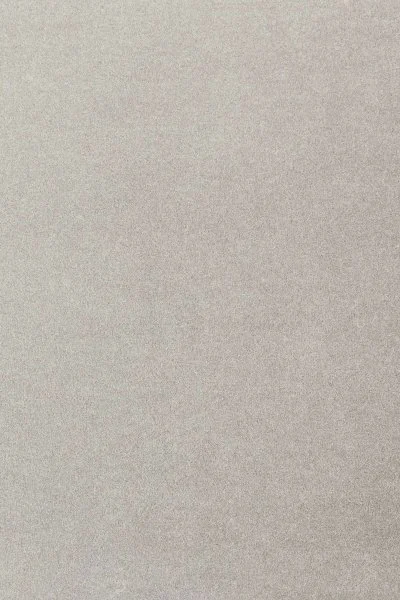 Ковровое покрытие AW Oinone 92 - (5м) в Чебоксарах