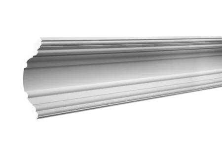 Карниз Европласт 1.50.168  2,0 м в Чебоксарах