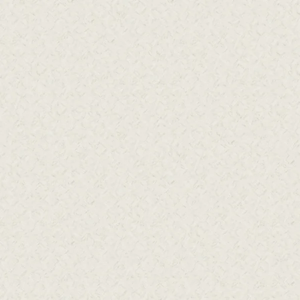 Ламинат Pergo Elements 12 Pro Мрамор Калакатта Серый L1255-04505 в Чебоксарах