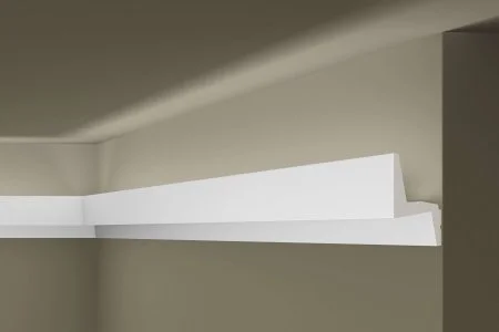 Профиль NMC Arstyl IL6 (92х50х2000мм) в Чебоксарах