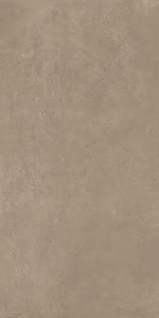 Керамогранит Italon Этернум Голд 60х120 (Натуральная и Реттифицированная) в Чебоксарах