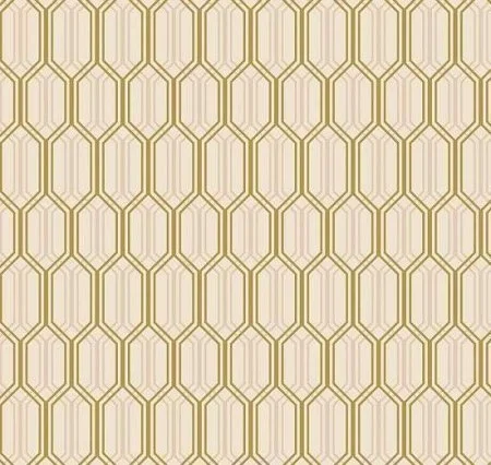 Обои Loymina Clair CLR6, 002/1 в Чебоксарах