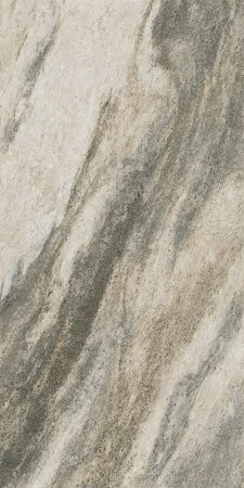 Керамогранит Vitra QuarStone Декоративный Фон 60х120 (Реттифицированная) в Чебоксарах