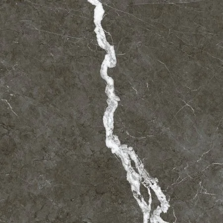 Керамогранит Coliseum Микеланджело Дарк 60х60 (Натуральный и Реттифицированный) в Чебоксарах