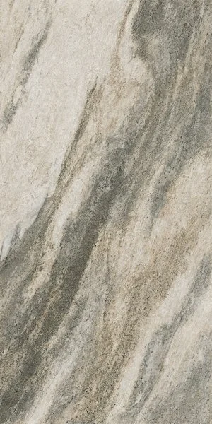 Керамогранит Vitra QuarStone Декоративный Фон 60х120 (Реттифицированная) в Чебоксарах