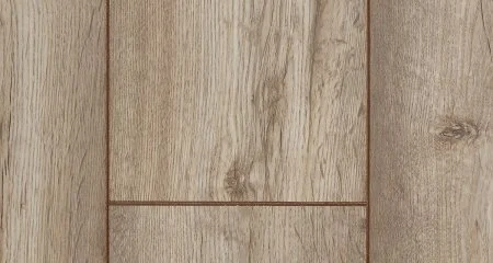 Ламинат Kastamonu Lagoon FP711 Вяз Марсель в Чебоксарах