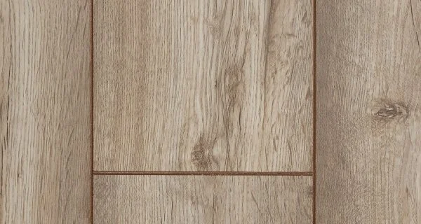 Ламинат Kastamonu Lagoon FP711 Вяз Марсель в Чебоксарах