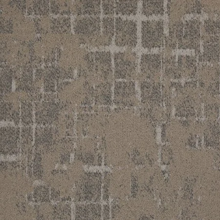 Ковровая плитка AW Macro 93 в Чебоксарах