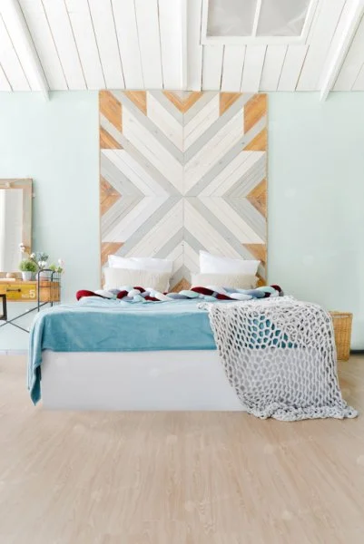 Каменно-полимерная плитка Alpine Floor Classic Light Ясень Макао ECO 106-11 MC 3.5мм, 34 класс в Чебоксарах