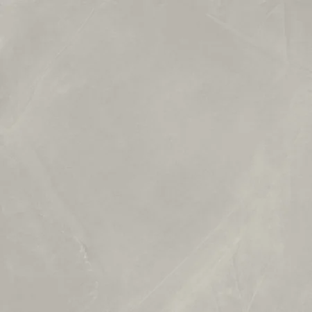 Керамогранит Italon Континуум Сильвер 60х60 (Натуральная и Реттифицированная) в Чебоксарах