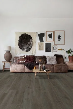 Плитка SPC Adelar Solida American Oak 04880 в Чебоксарах