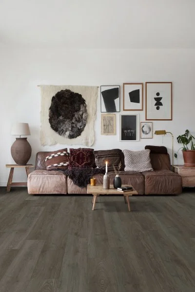 Плитка SPC Adelar Solida American Oak 04880 в Чебоксарах