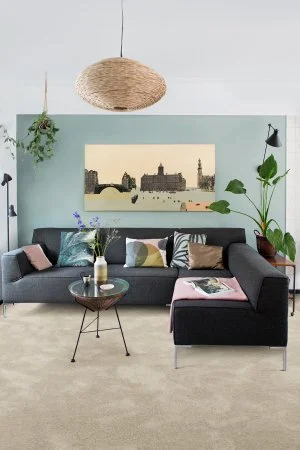 Ковровое покрытие AW Brooklyn Plain 03 - (5м) в Чебоксарах