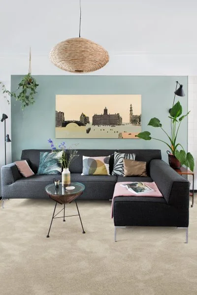 Ковровое покрытие AW Brooklyn Plain 03 - (5м) в Чебоксарах