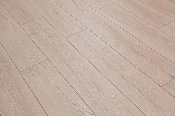 Ламинат Bonkeel Nord Wood 106 4V mini в Чебоксарах