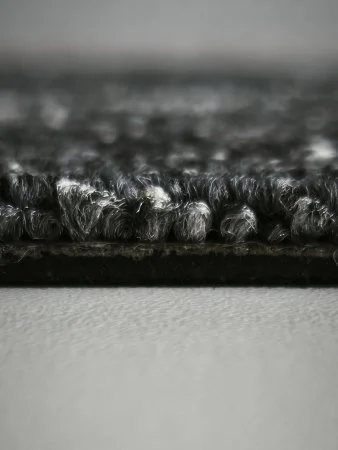 Ковровая плитка Bonkeel Star Gref в Чебоксарах